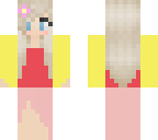 little alisa
