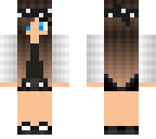 little_croft edit