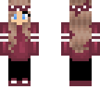 little pytla