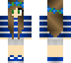little_wolfie29 edit