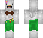 lol edit again