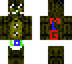 lol mlg fnaf