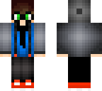 lordaero_