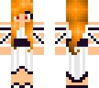 lucinda mms