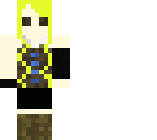 lucy heartfilia