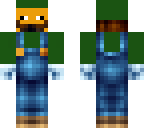 luigi