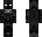 luminoxx_
