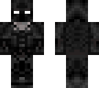 luminoxx_