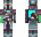 mageknight