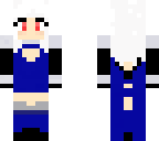 magnolia bravely second edit 1