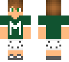 mago gamer
