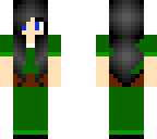 maid marion