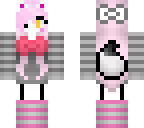 mangle 2