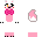 mangle