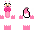 mangle-fixed