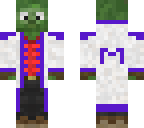 manucraft_yt