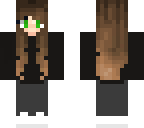 marabagel
