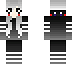 marionette