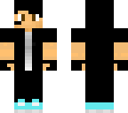 markimarku v 2