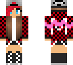 markiplier 