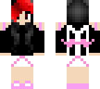 markiplier girl