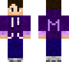 martypantz