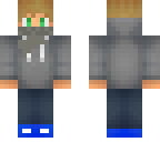 matigameeryt