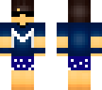 matigameeryt