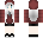 matryoshka