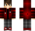 maxiplay12