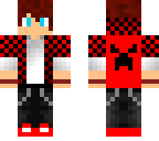 mcguncrafter reupload