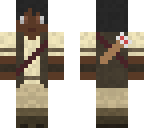 medieval guy