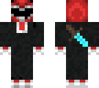 megaeduper07