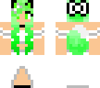 meif'wa bride