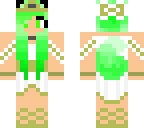 meif'wa princess