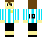 messi argentina