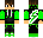 mico
