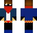 mico