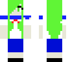 midori gurin
