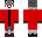 milan geerlings wolf