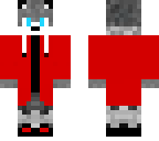 milan wolf