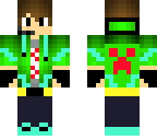 minecraftinet yeye