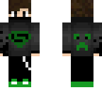 minetix