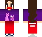 mirandasings