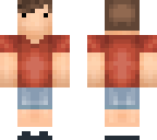 mixuni boy