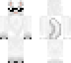 mlg
