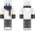moffinn youtuber