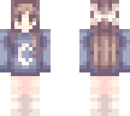 moonlight skin