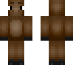 mooseymc