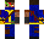 mr_dark2004